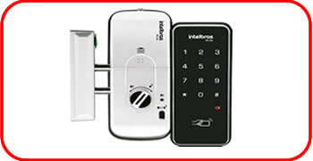 CHAVEIRO EM OSASCO E REGIAO 