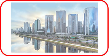 CHAVEIRO EM OSASCO E REGIAO 