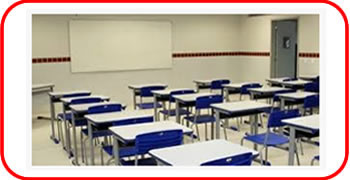 CHAVEIRO EM OSASCO E REGIAO 