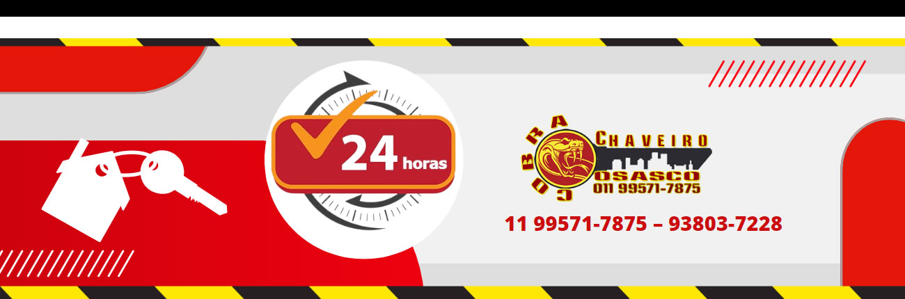 Power, Positive, Persistence