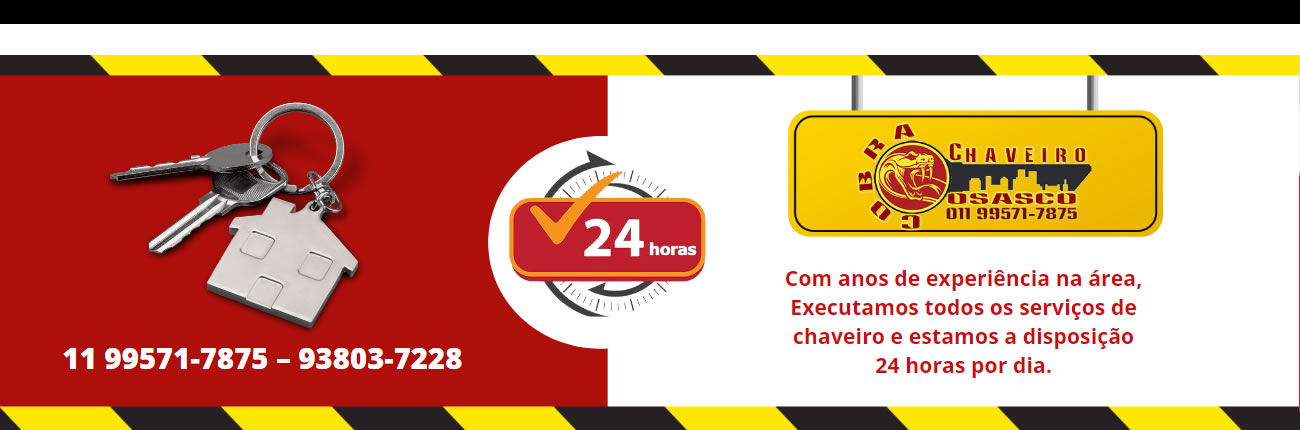 A Truly Epic Gym Open 24/7!