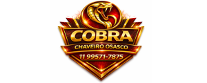 Chaveiro Cobra em Osasco  Ligue 11 99571-7875 Atendimento em Osasco e regi&atilde;o 24 Horas 
